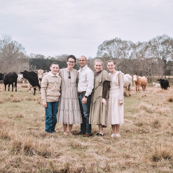 Pics - Picture 4 of 13